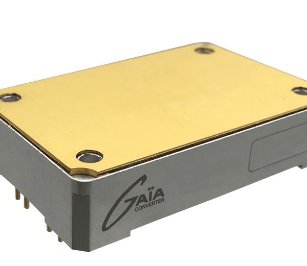 MGDI-164