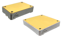 BMP products to promote Isolated DC/DC Converters