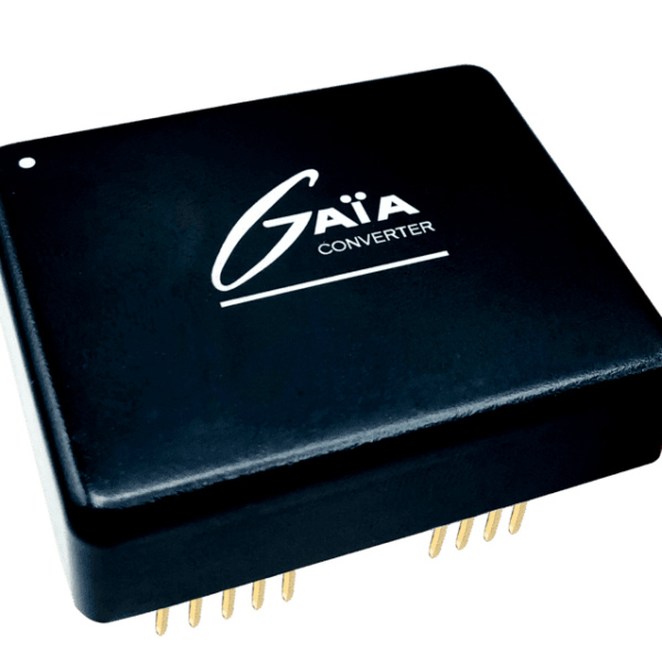 MGRI-80