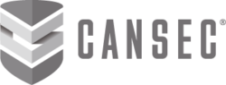 CANSEC-Logo