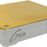 MGDM-500