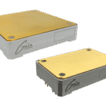 MGDM Series