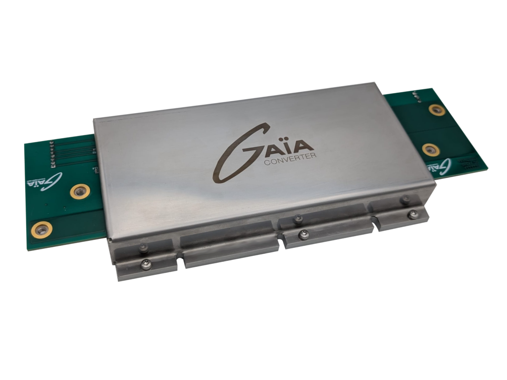 GRD-50A
