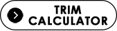 TRIM-CALCULATOR-B